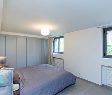 Magnifique chalet entièrement rénové en 2024 - Foto 5