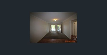 SECURE COMPLEX - WALK TO RIVER - Photo 3