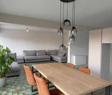 Appartement te huur in Komen voor € 700 met 2 slaapkamers - Photo 1