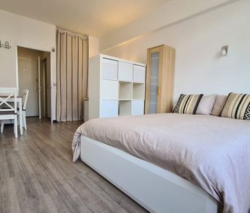 Studio te huur - Photo 3