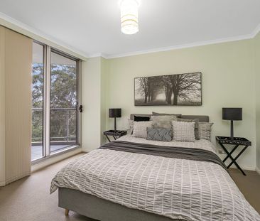 Rural Outlook & Sought-After Complex - Photo 4