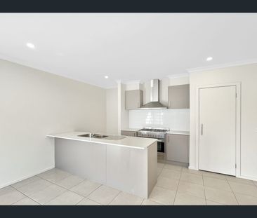 45 Freesia Drive, Wallan, Vic 3756 - Photo 4