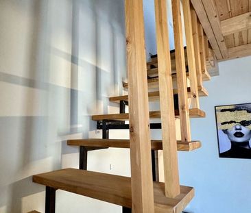 Μονοκατοικία για ενοικίαση Κέντρο (Βουκολιές) - Photo 3