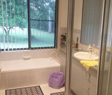 Goonellabah - Photo 4