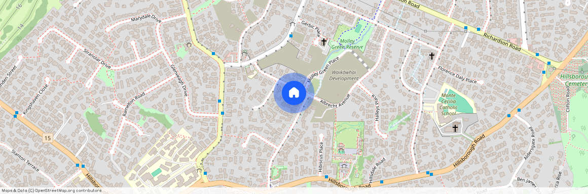 A/64 Albrecht Avenue, Mount Roskill, Auckland City