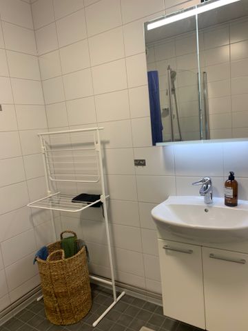 Engelbrektsgatan 74A - Foto 5