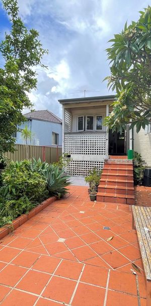 29 Greenbank Street, 2204, Marrickville Nsw - Photo 1