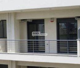 Studio/Γκαρσονιέρα για ενοικίαση - Βαρδάρης - Λαχανόκηποι, - Photo 6