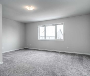 For Lease - 135 Hardcastle Drive Unit# 89, Cambridge, Ontario - Photo 3