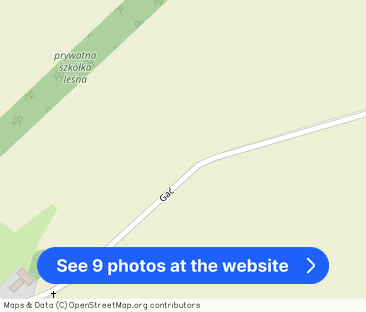 wygodne mieszkanie typu studio - Photo 1