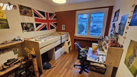 CALAIS NORD - Photo 4