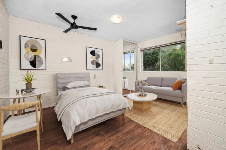 FLUID LIFESTYLE DESIGN - Semi Furnished! - Photo 3
