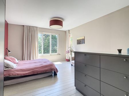 Tout savoir sur cette maison à Uccle, à Uccle - Foto 4