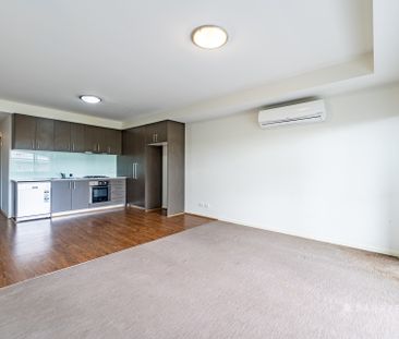 Modern Apartment Living in Prime Epping Location - Photo 1