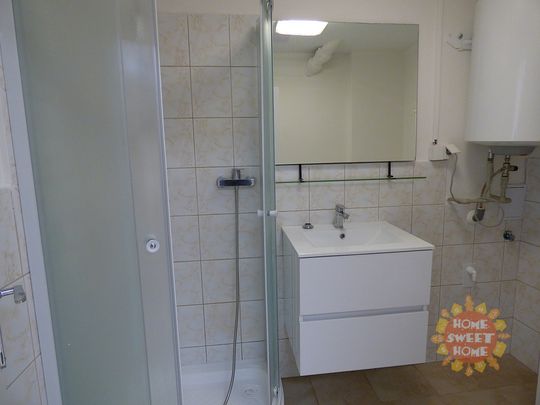 Apartment for rent, 1+KK - Studio, 35m - Photo 1