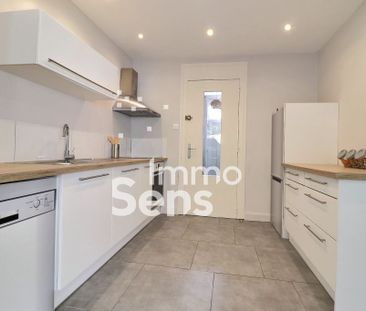 Location maison - Wattignies - Photo 6