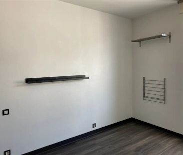 Location appartement 3 pièces - 47m² à Flers (61100) - Photo 4