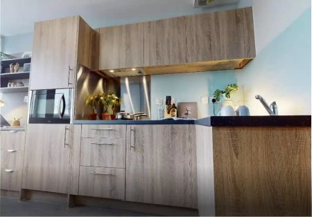 Bronze Studio Deluxe - Photo 5