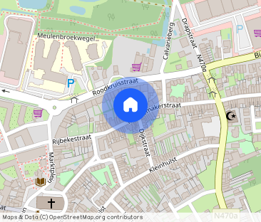 Huis te huur in Hamme - Foto 1