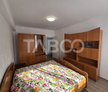 Apartament 3 camere 73 mpu balcon 6 m loc de parcare zona Tu - Photo 3