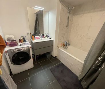 Location appartement 3 pièces - 62m² à Mordelles (35310) - Photo 6