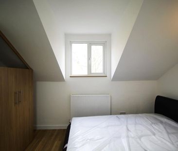 Flat share to rent - Photo 3