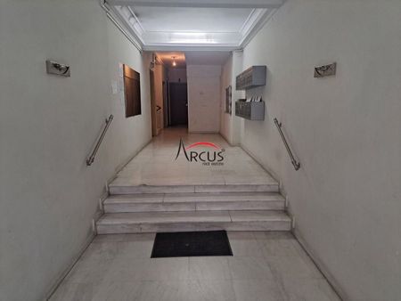 Studio/Γκαρσονιέρα για ενοικίαση Αγία Σοφία (Κέντρο Θεσσαλονίκης) - Photo 2