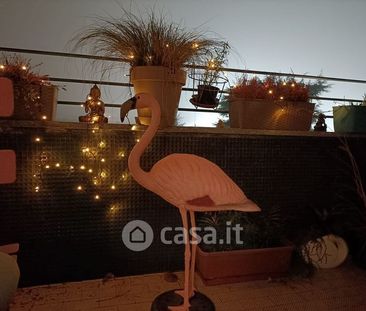 Quadrilocale in Affitto in Via Privata Astura 9 a Milano - Photo 4