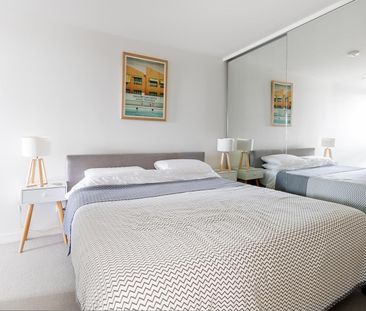 1407/182 Edward Street, Brunswick East VIC 3057 - Photo 6