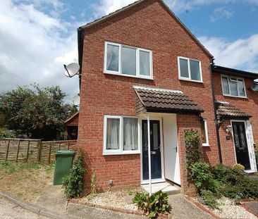 1 bedroom terraced house to rent - Photo 4