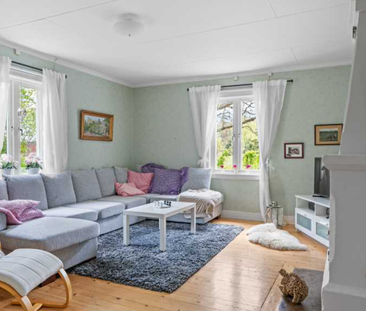 Skebokvarn Stålstorp, Flen - Photo 3