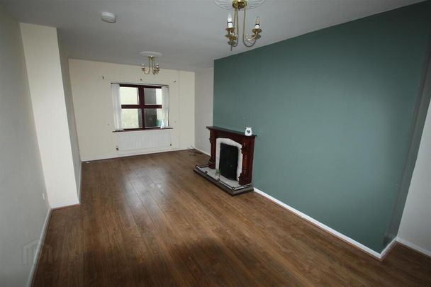 11 Westlands, Crossgar, Downpatrick, BT30 9EJ - Photo 1