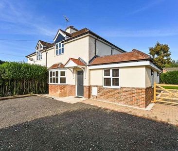 Mayles Close, Wickham, PO17 - Photo 4