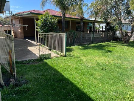 25 Ulm Street, Laverton - Photo 5