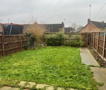 Curwen Road - Photo 5