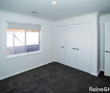 MODERN HOME IN GOBBAGOMBALIN - Photo 5