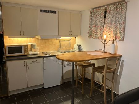 Söndrumsvägen, Halmstad - Foto 4