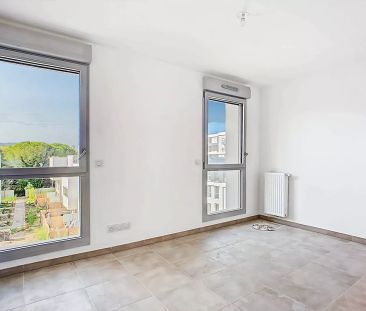 Appartement Marseille 2 pièce(s) de 43m2 - Photo 5