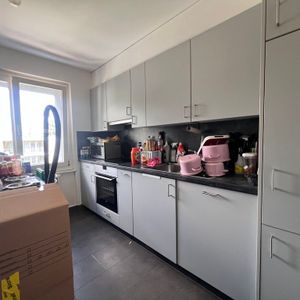 3 Zimmer, 64 m², 3. Stock - Photo 2