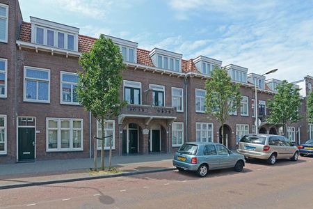 Hertzogstraat 129 - Photo 3