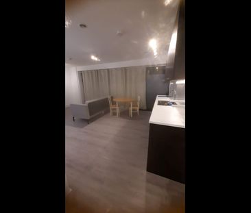 Studio Flat, Well Street, E9 - Photo 3