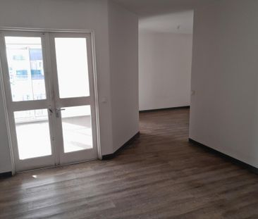 A louer appartement T2 rue d’Alsace à SAINT DENIS - Photo 5