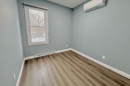 For Lease - 140 Ridout Street Unit# 3, London South, Ontario - Photo 4