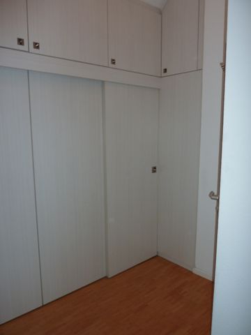 Top Maisonette Wohnung im oberen Frauenland mit Dachterrasse - Photo 5