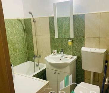 Garsoniera | Balcon | Manastur-Kaufland - Fotografie 6