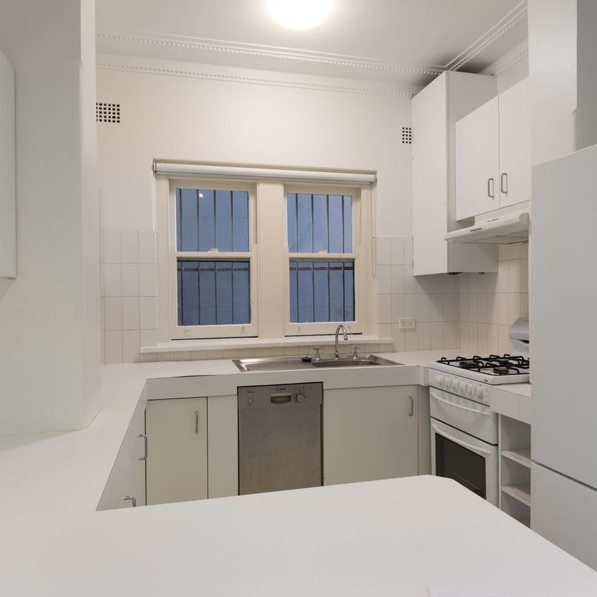 Water front apartment - Photo 1