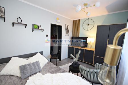 Wałbrzych Piaskowa Góra, Władysława Broniewskiego - Zdjęcie 2