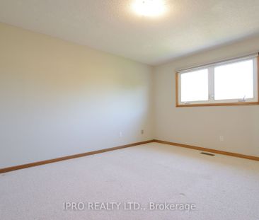 For Lease - 2145 Margot Street, Oakville, Ontario - Photo 3