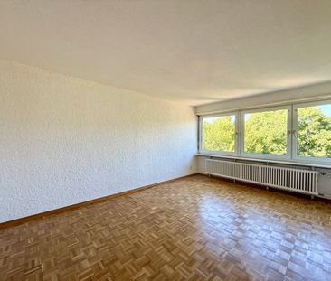 Helle 4.5-Zimmer-Wohnung und traumhafter Aussicht in Grenchen - Photo 1