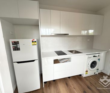 Newly Renovated Fully Furnished Studio – St Lucia - Photo 2